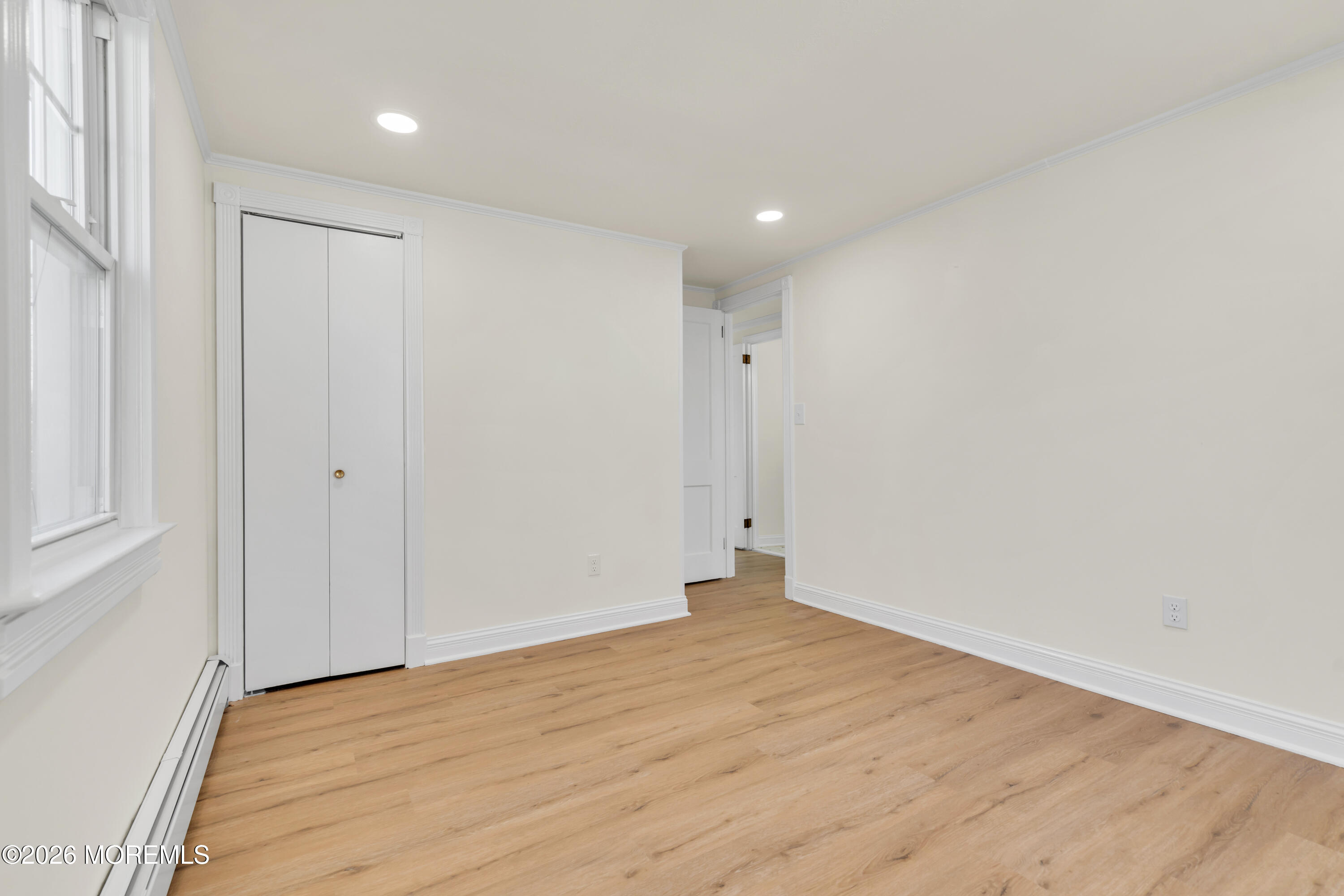 137 Inskip Avenue Ocean Grove, NJ 07756 - Photo 23 of 36 a view of an empty room
