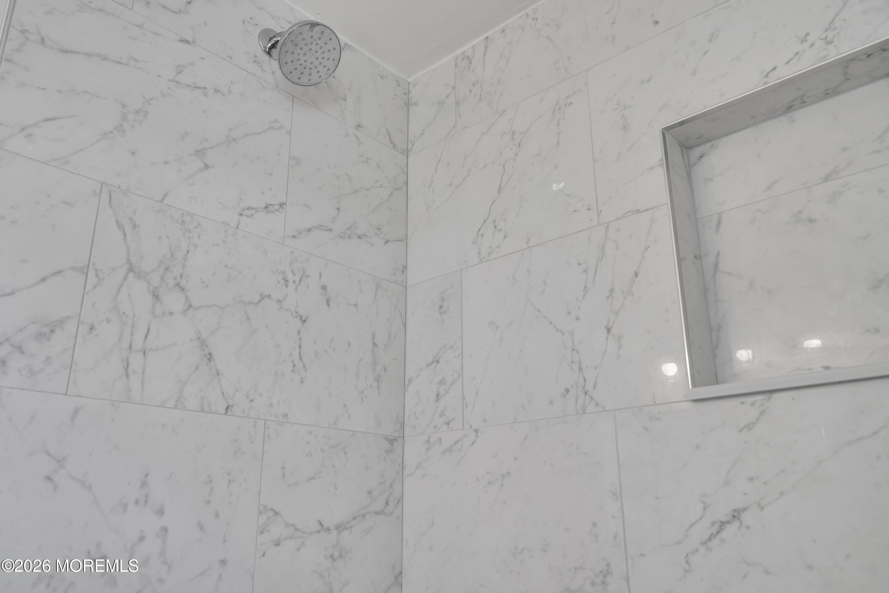 137 Inskip Avenue Ocean Grove, NJ 07756 - Photo 28 of 36 a bathroom with a shower