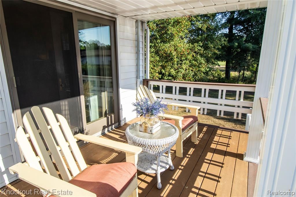 14720 Lincoln Road Chesaning, MI 48616 - Photo 31 of 59 Gallery Image 31