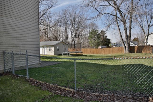 95 Clinton Road Chillicothe, OH 45601 - Photo 23 of 28 Gallery Image 23