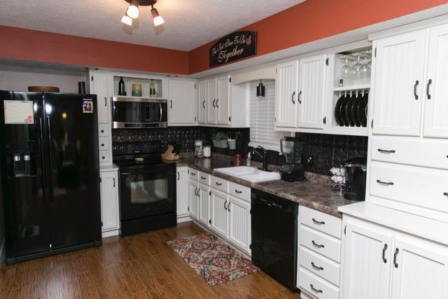 95 Clinton Road Chillicothe, OH 45601 - Photo 8 of 28 Gallery Image 8