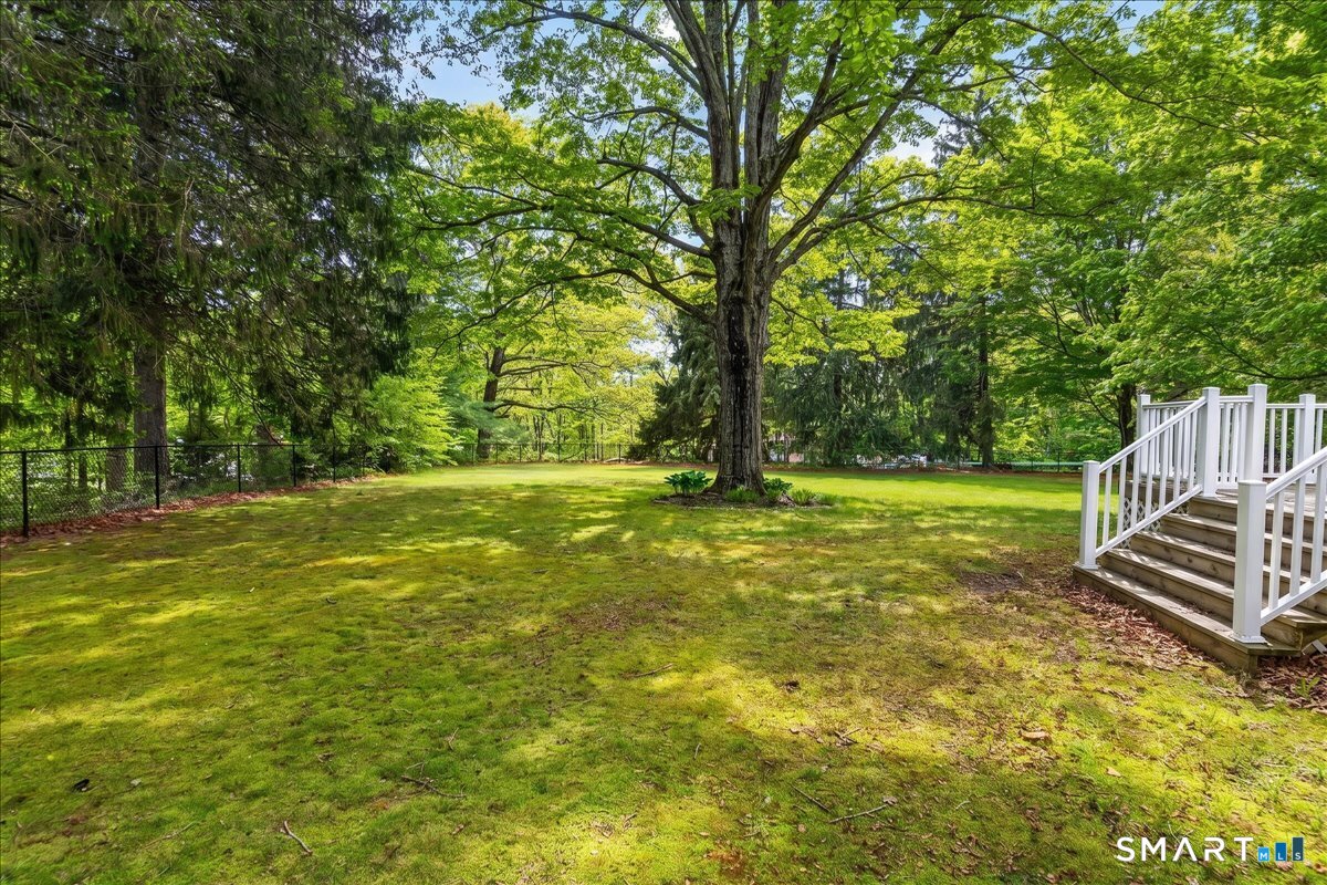 145 Liberty Street Clinton, CT 06413 - Photo 29 of 29