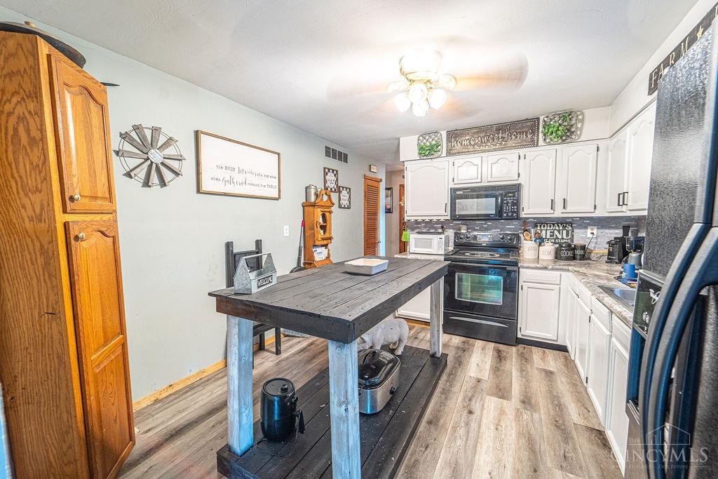 4747 Hamilton Eaton Road Hamilton, OH 45013 - Photo 14 of 67