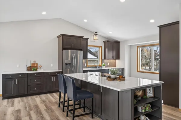 $425,000 | 13941 Fountain Avenue North, Hugo, MN 55038