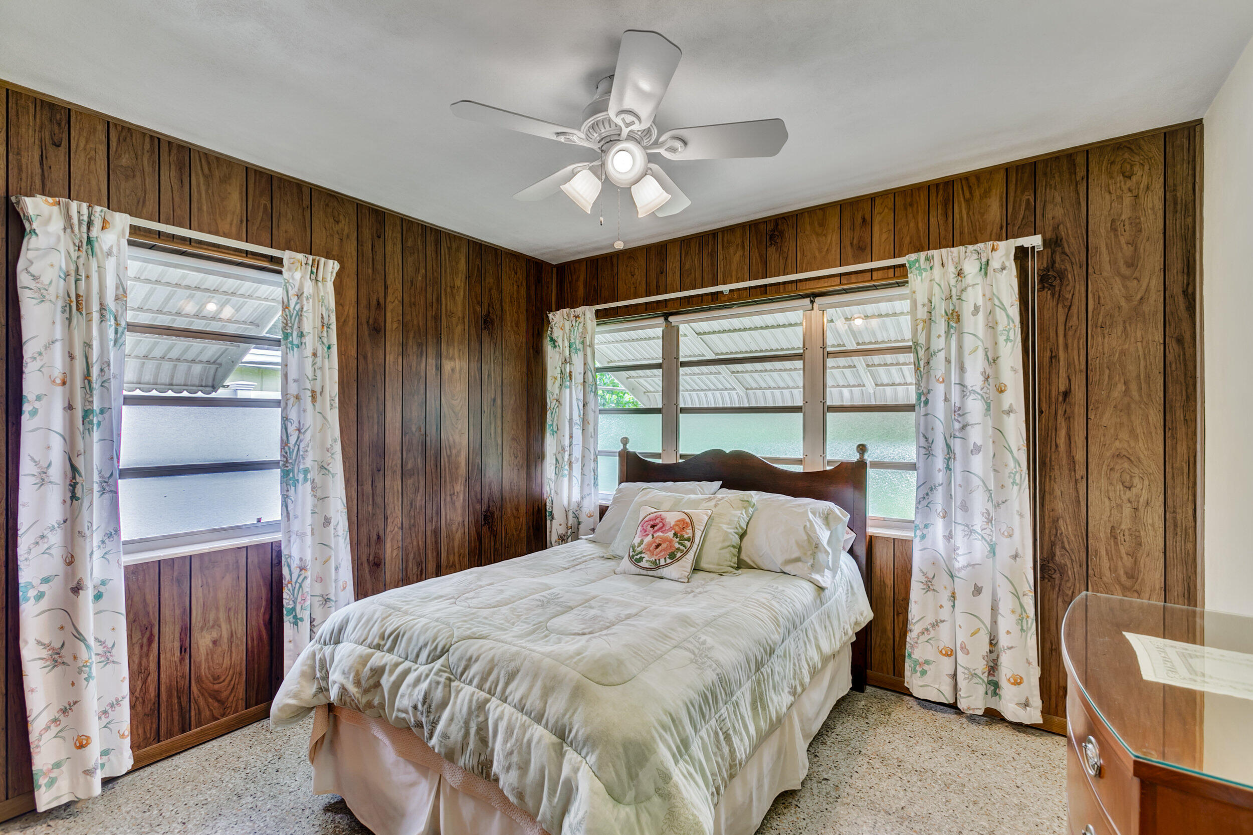 829 Buttonwood Road North Palm Beach, FL 33408 - Photo 21 of 34 34_320a5769