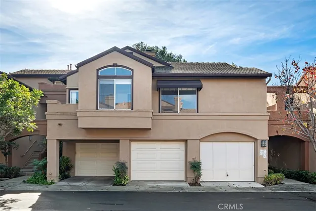 $3,500 | 28 Bright Water Drive, Dana Point, CA 92629