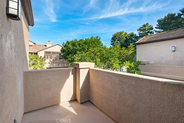 $3,500 | 28 Bright Water Drive, Dana Point, CA 92629