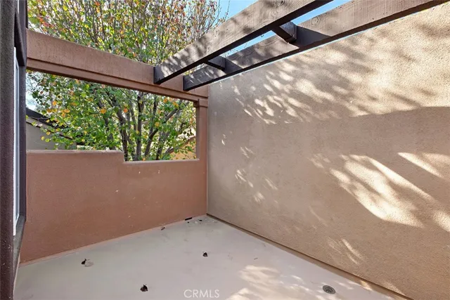 $3,500 | 28 Bright Water Drive, Dana Point, CA 92629