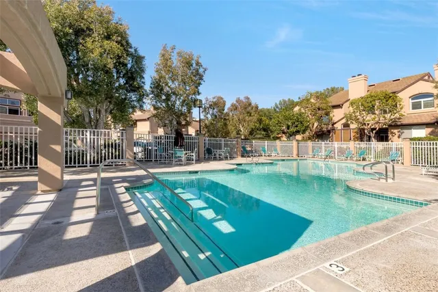 $3,500 | 28 Bright Water Drive, Dana Point, CA 92629