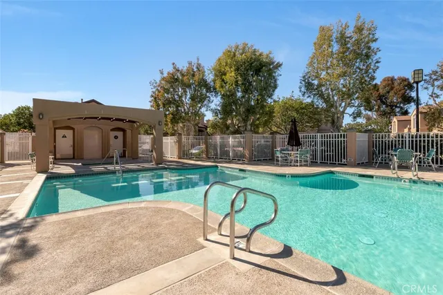 $3,500 | 28 Bright Water Drive, Dana Point, CA 92629