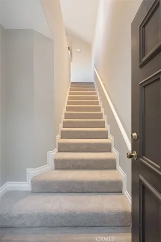 $3,500 | 28 Bright Water Drive, Dana Point, CA 92629