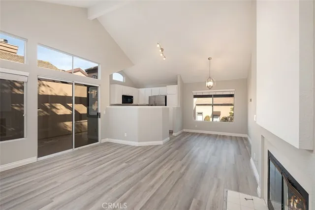 $3,500 | 28 Bright Water Drive, Dana Point, CA 92629