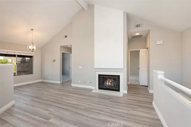 $3,500 | 28 Bright Water Drive, Dana Point, CA 92629