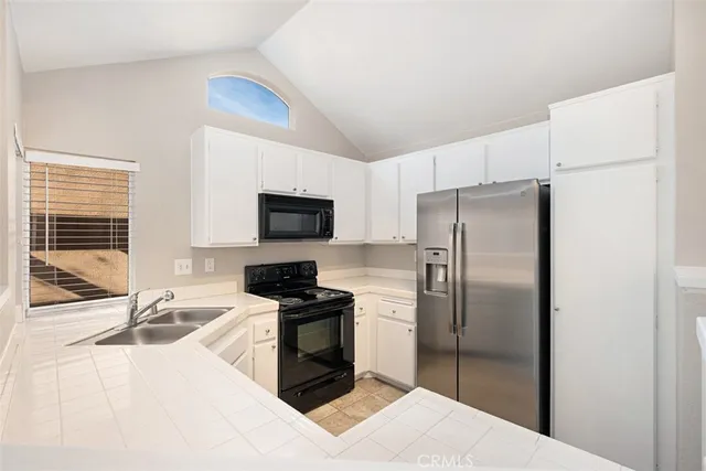 $3,500 | 28 Bright Water Drive, Dana Point, CA 92629