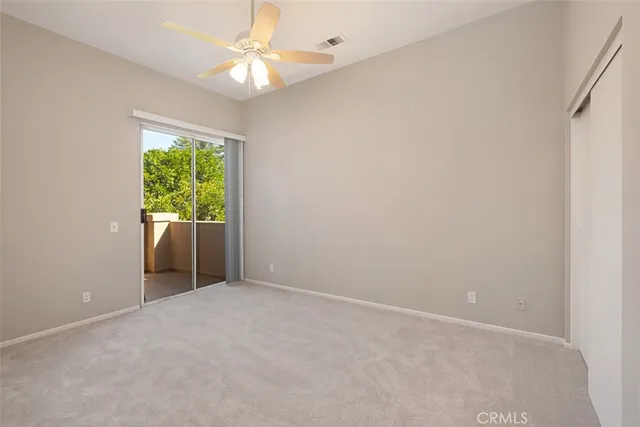 $3,500 | 28 Bright Water Drive, Dana Point, CA 92629