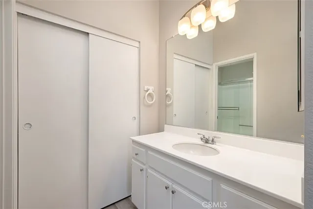 $3,500 | 28 Bright Water Drive, Dana Point, CA 92629