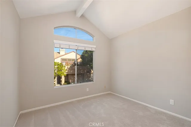 $3,500 | 28 Bright Water Drive, Dana Point, CA 92629