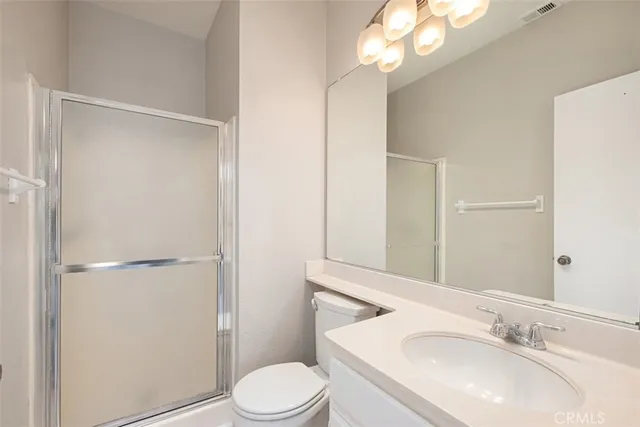 $3,500 | 28 Bright Water Drive, Dana Point, CA 92629