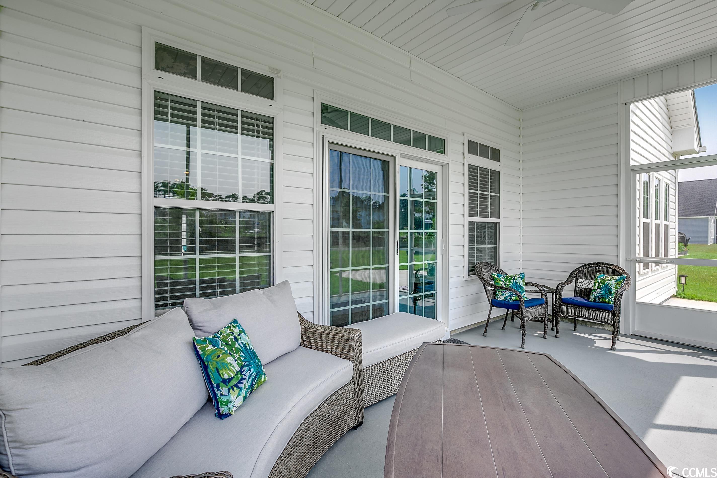 672 Sun Colony Boulevard Longs, SC 29568 - Photo 11 of 14