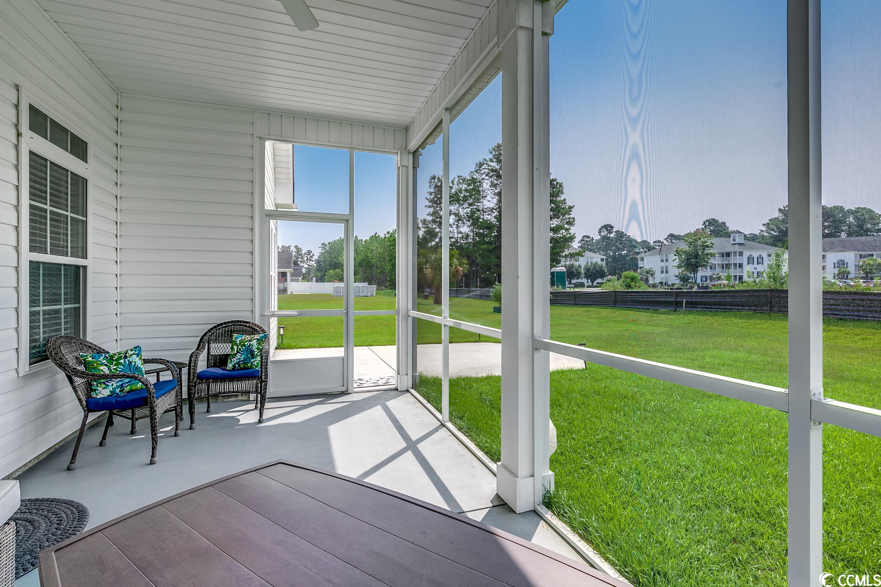 672 Sun Colony Boulevard Longs, SC 29568 - Photo 12 of 14