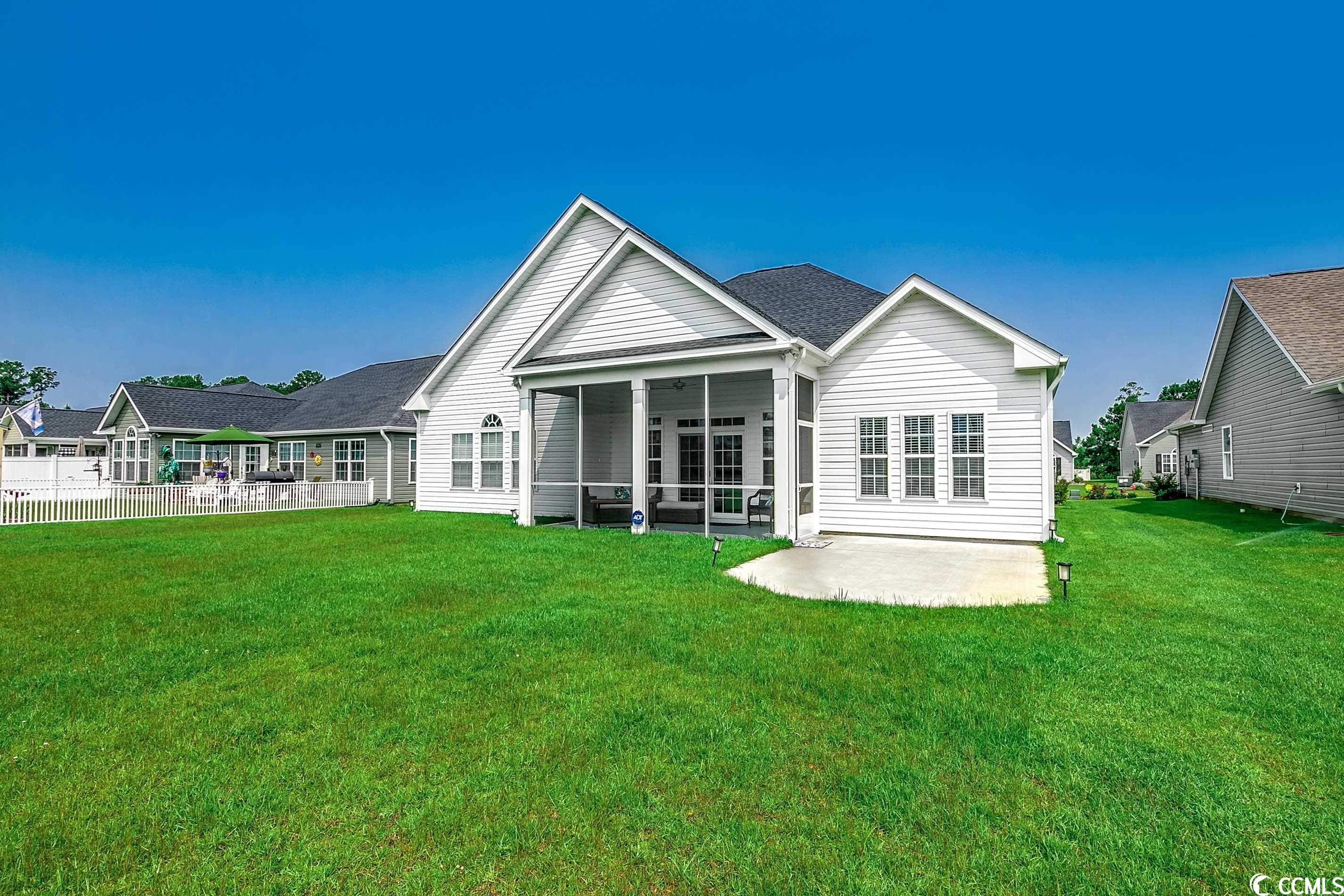 672 Sun Colony Boulevard Longs, SC 29568 - Photo 13 of 14