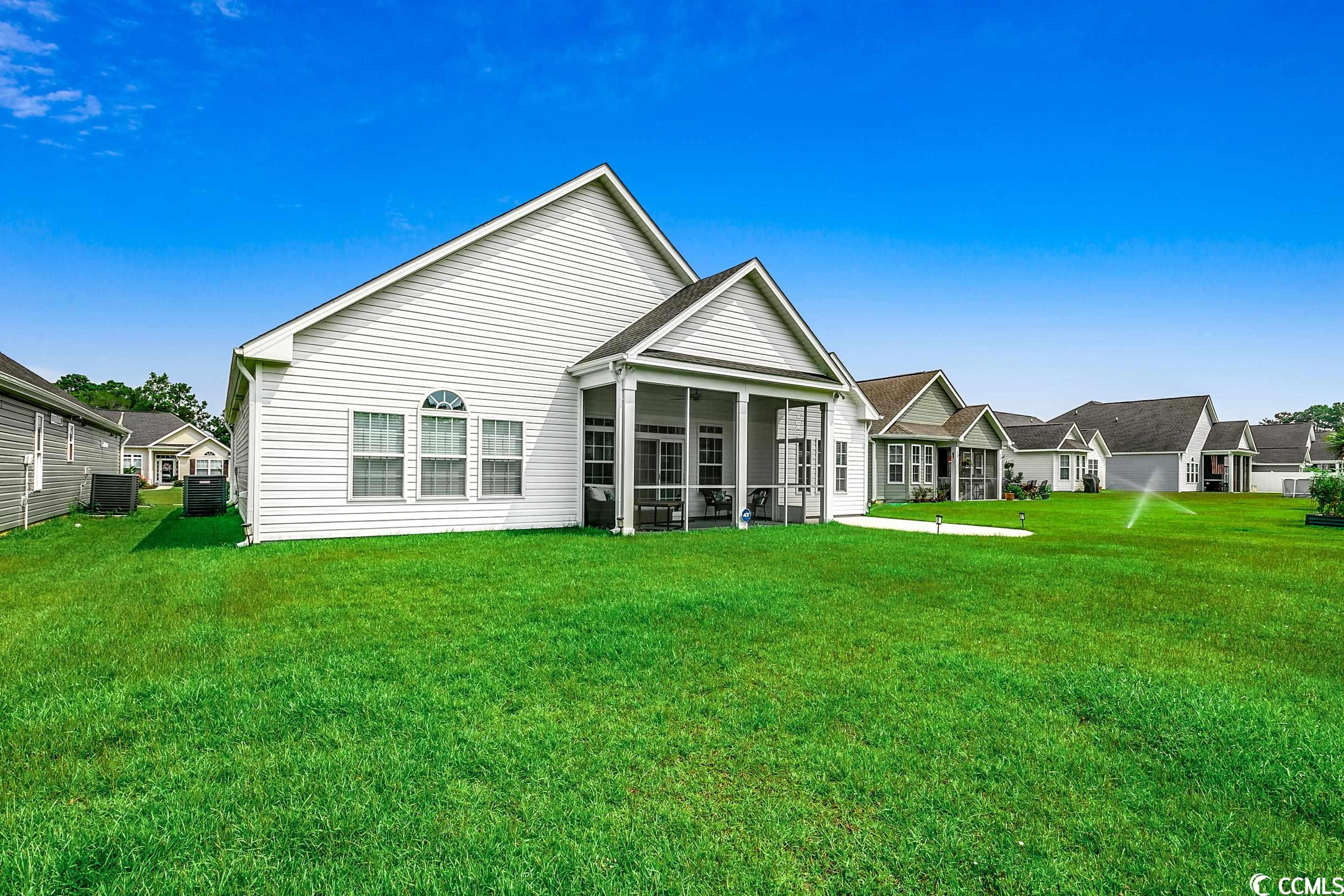 672 Sun Colony Boulevard Longs, SC 29568 - Photo 14 of 14