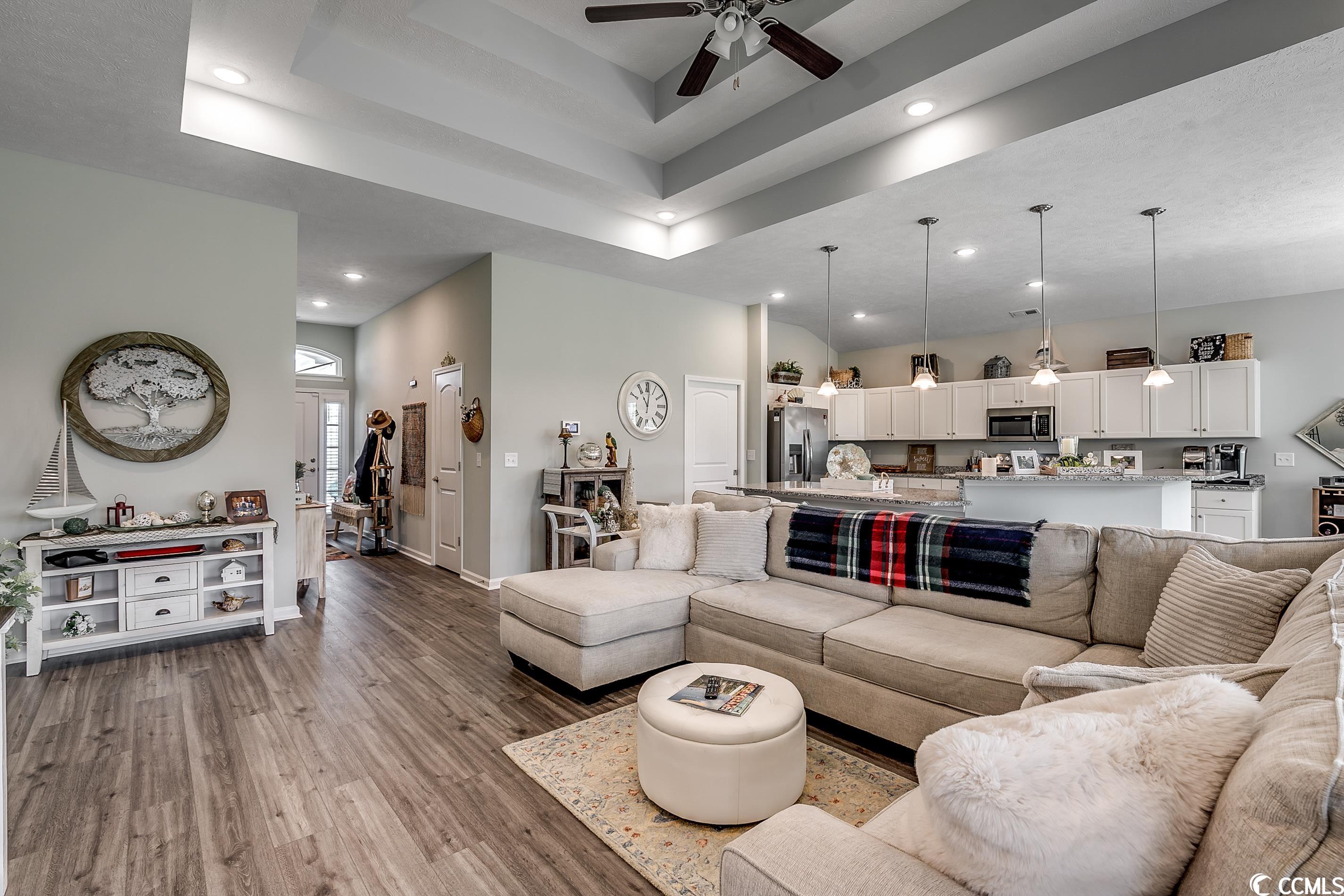 672 Sun Colony Boulevard Longs, SC 29568 - Photo 3 of 14