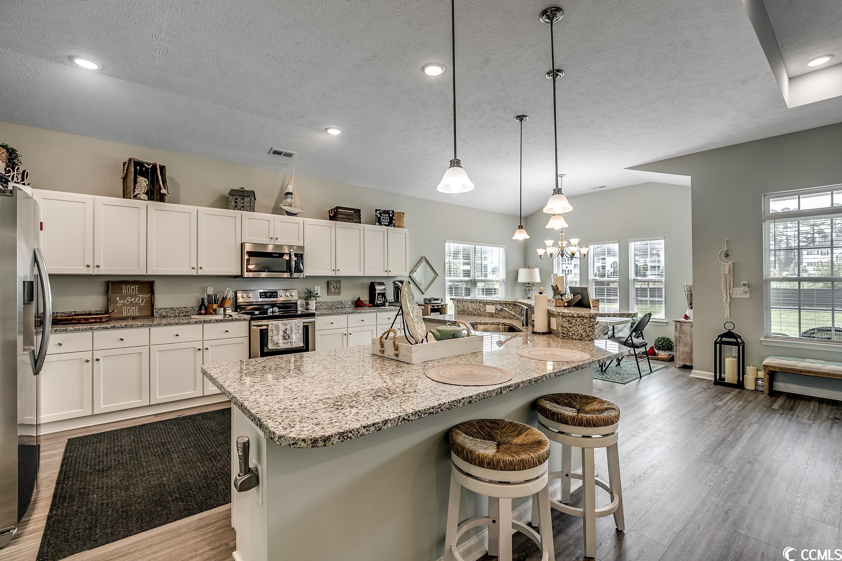 672 Sun Colony Boulevard Longs, SC 29568 - Photo 4 of 14