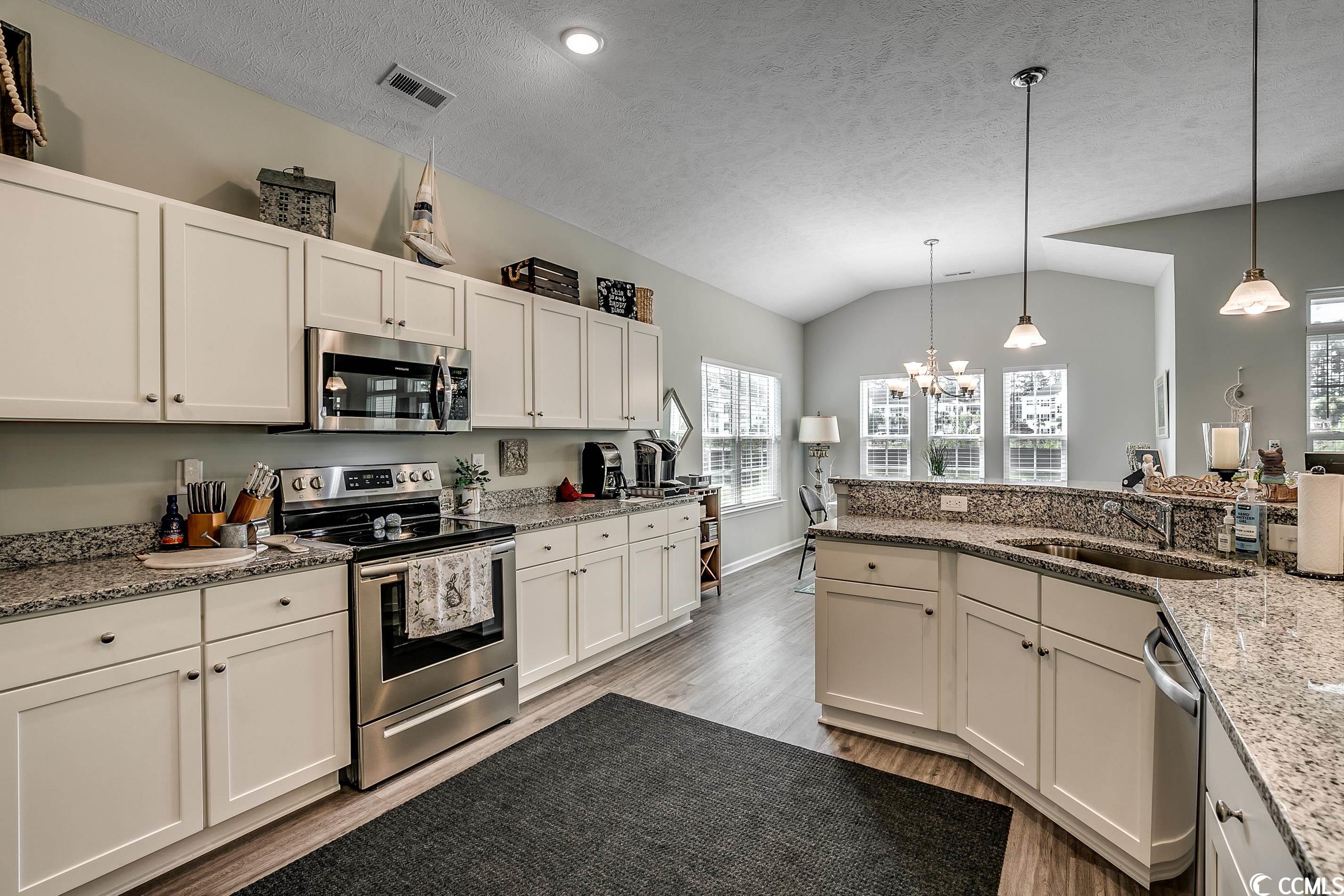 672 Sun Colony Boulevard Longs, SC 29568 - Photo 5 of 14