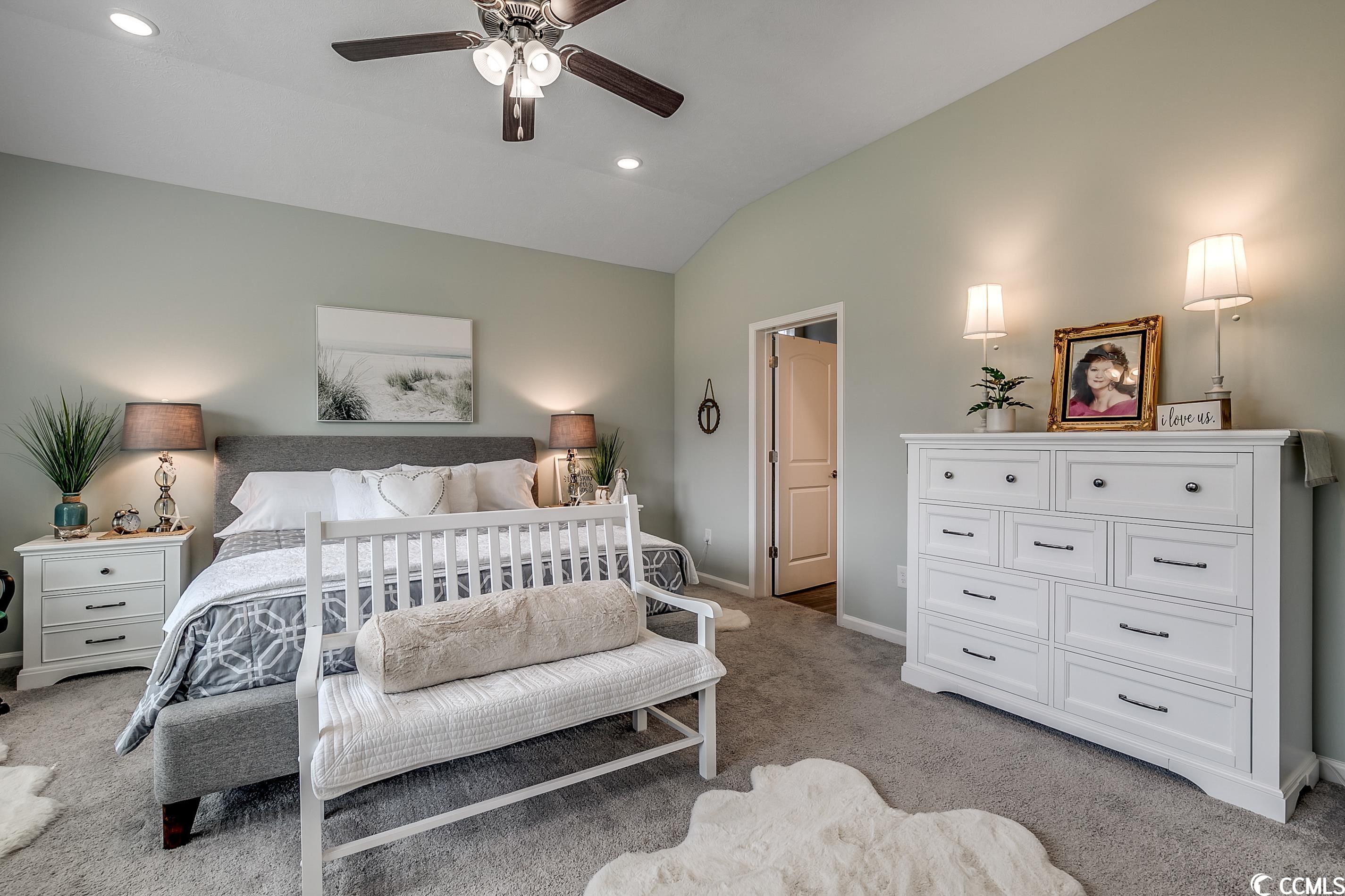 672 Sun Colony Boulevard Longs, SC 29568 - Photo 7 of 14