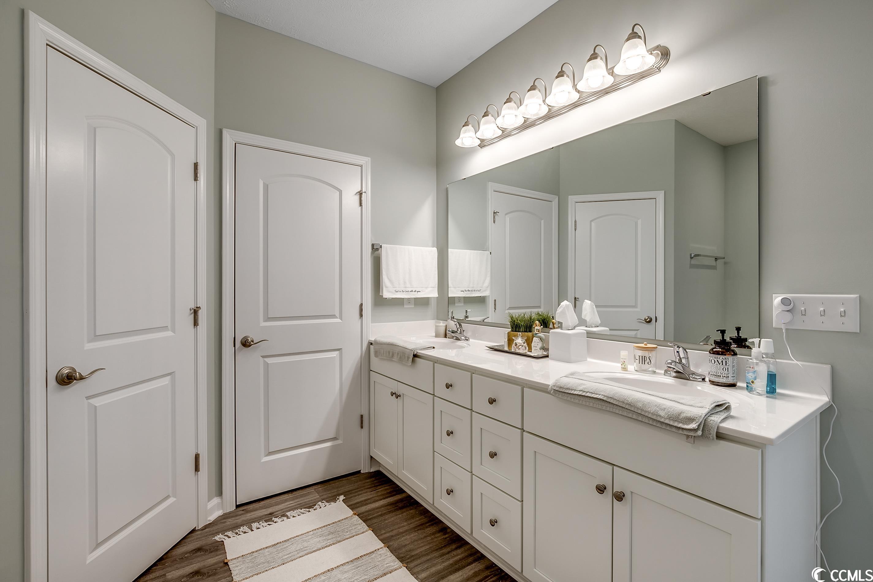 672 Sun Colony Boulevard Longs, SC 29568 - Photo 8 of 14