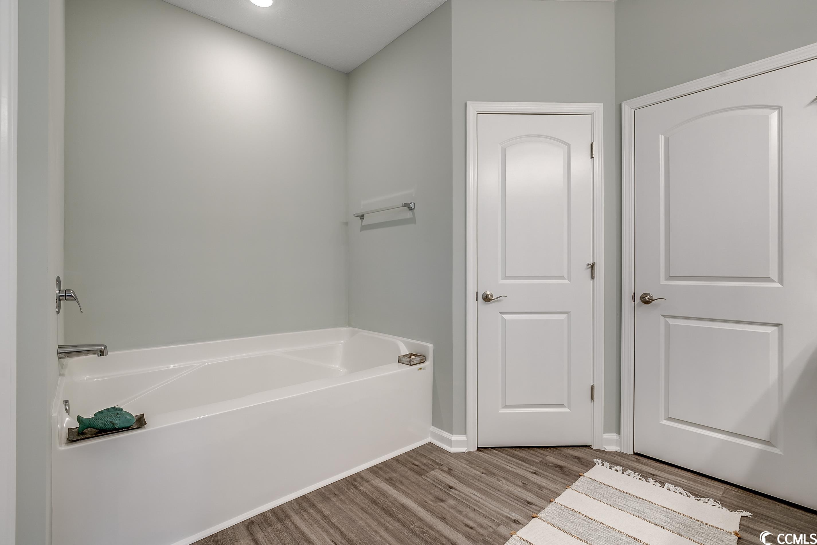 672 Sun Colony Boulevard Longs, SC 29568 - Photo 9 of 14