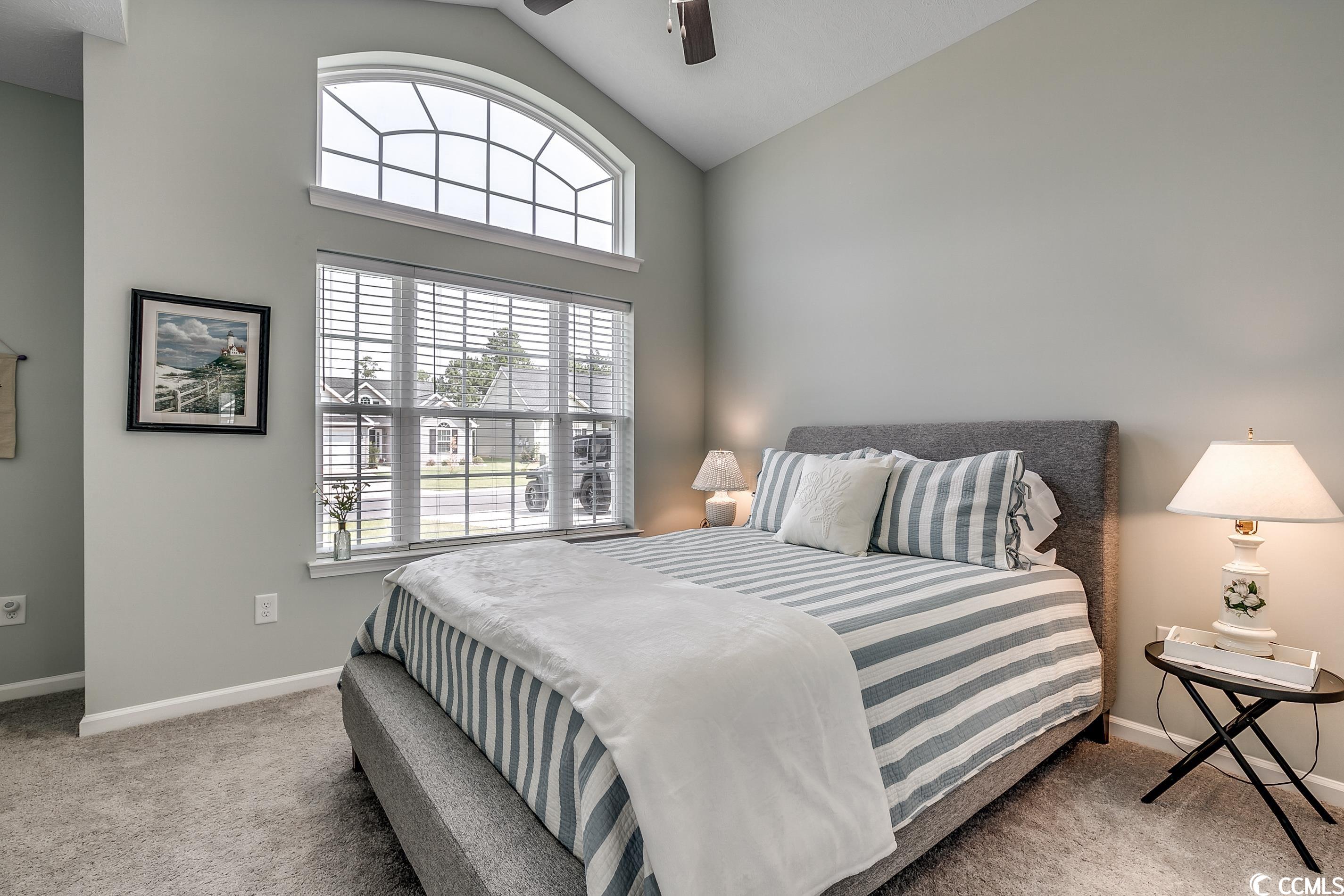 672 Sun Colony Boulevard Longs, SC 29568 - Photo 10 of 14