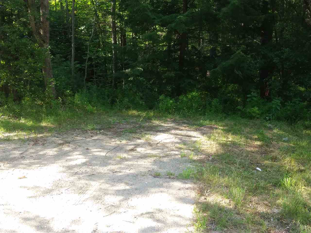 0 Winchester Road Richmond, NH 03470 - Photo 4 of 4