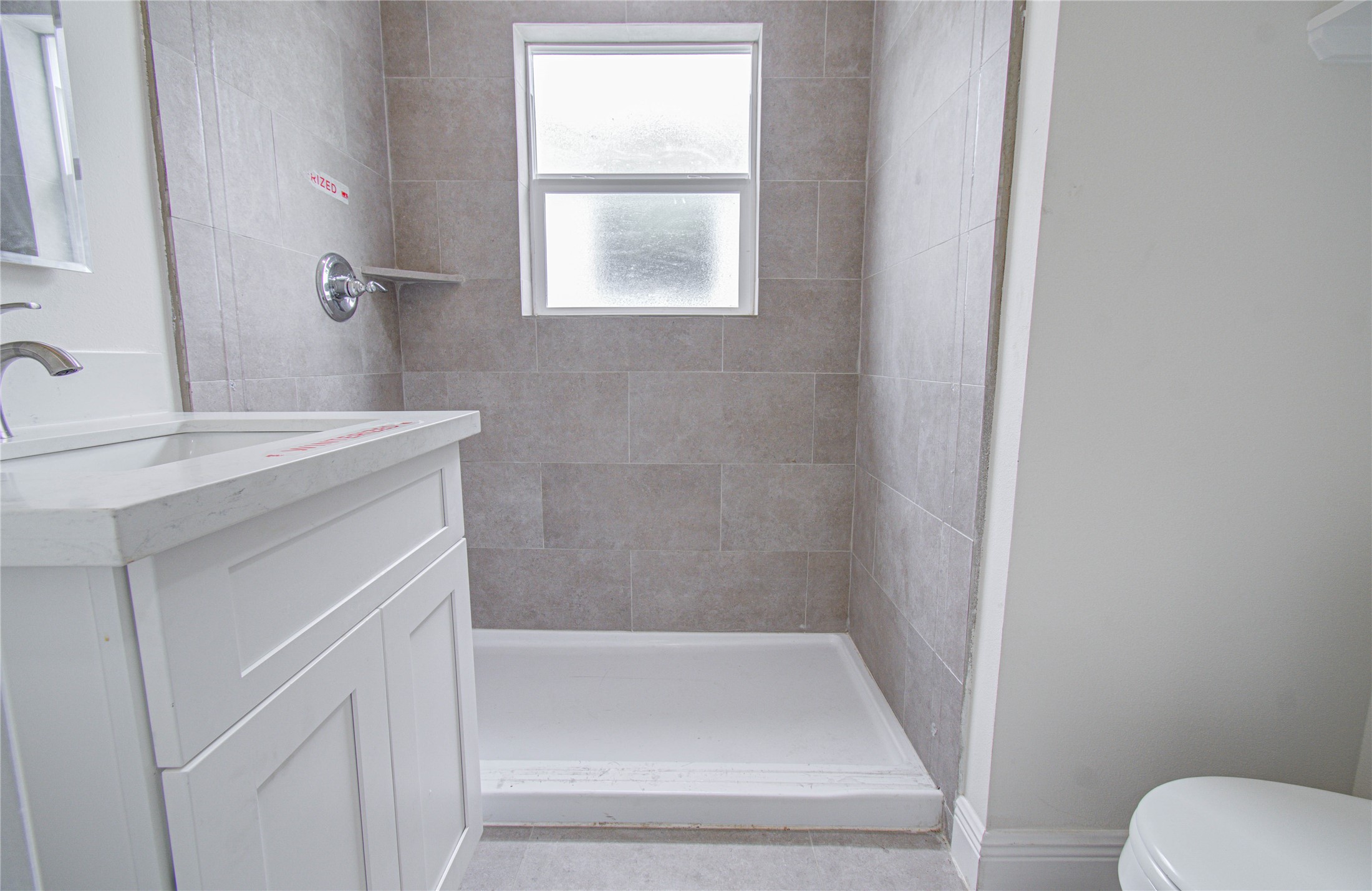 4904 Lee Street Houston, TX 77020 - Photo 44 of 47