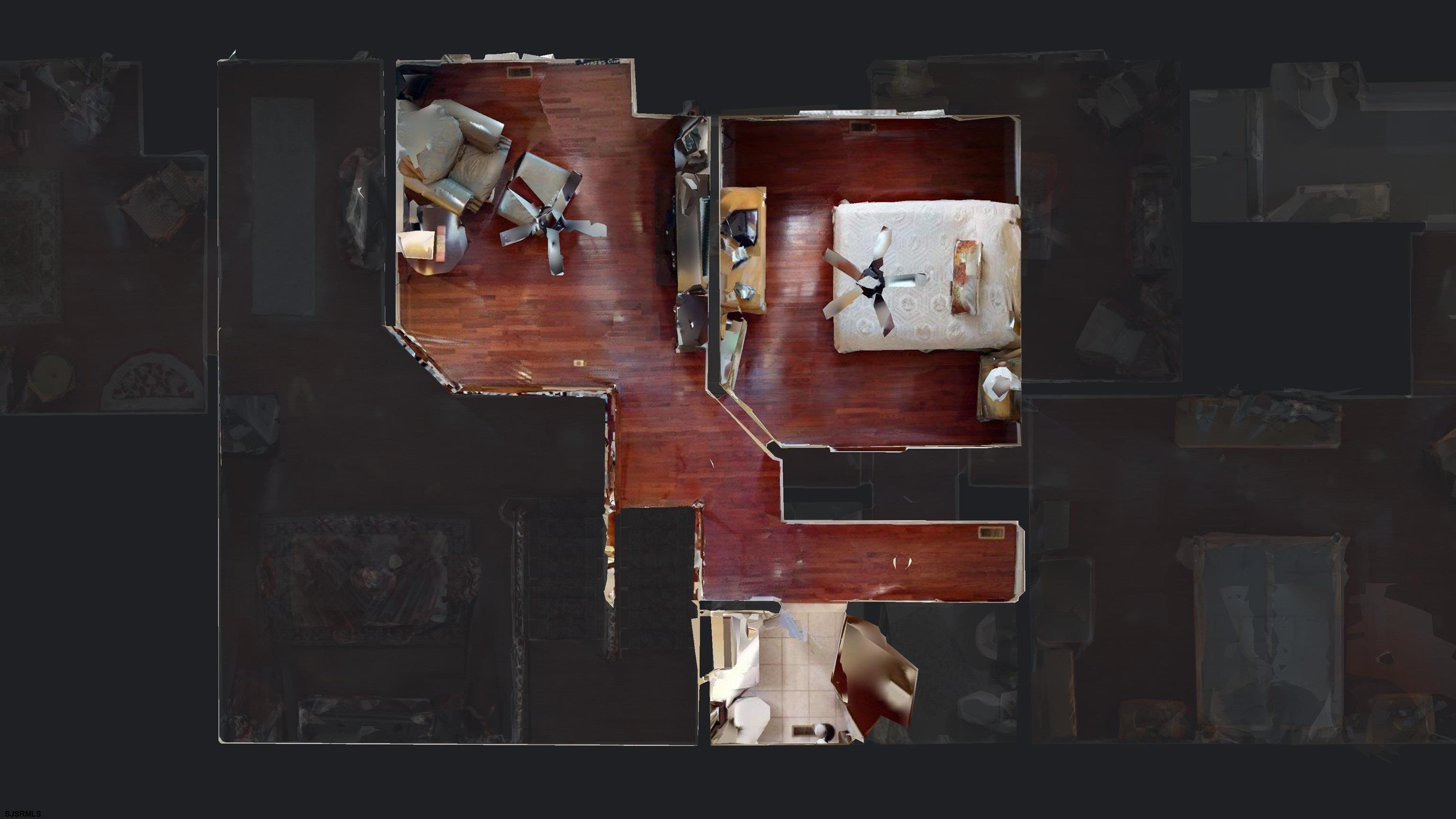 62 Ables Run Drive Absecon, NJ 08201 - Photo 37 of 38 unknown