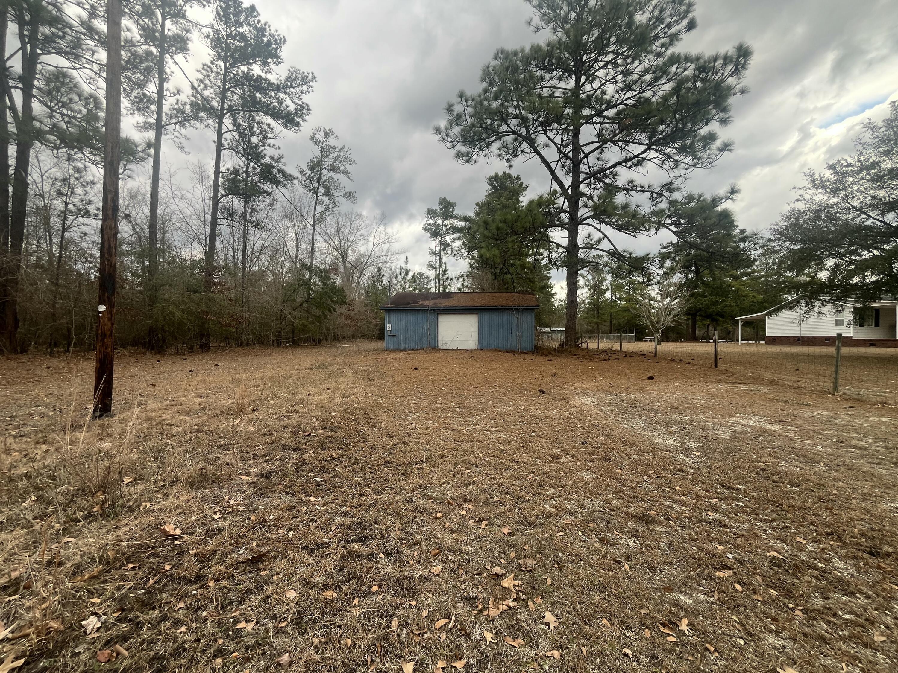 101 Driggers Lane Walterboro, SC 29488 - Photo 19 of 25 IMG_5106