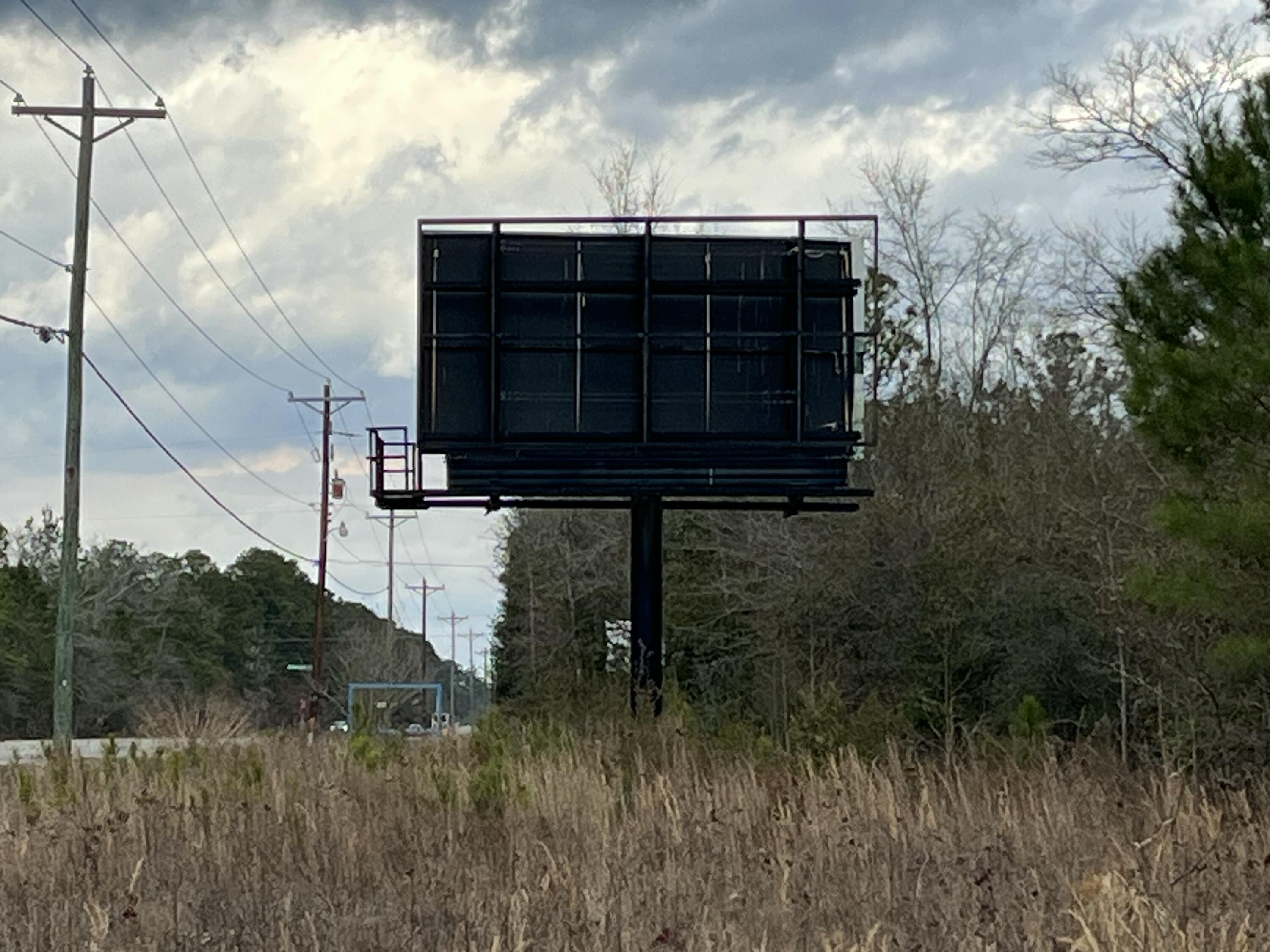 101 Driggers Lane Walterboro, SC 29488 - Photo 3 of 25 IMG_5105