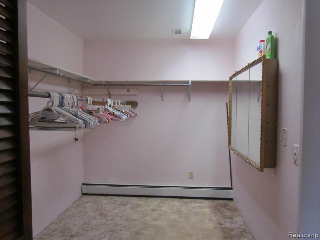 5333 Snover Road Clifford, MI 48727 - Photo 15 of 44