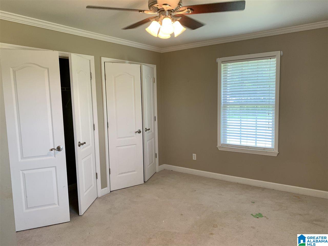 2794 Edgar Chapel Road Phil Campbell, AL 35581 - Photo 13 of 15
