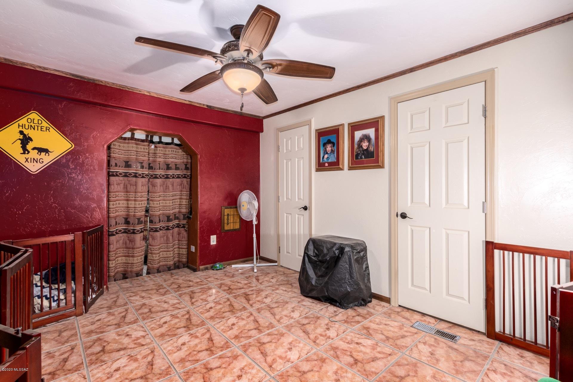 1390 North Taylor Road Willcox, AZ 85643 - Photo 11 of 45 Gallery Image 11