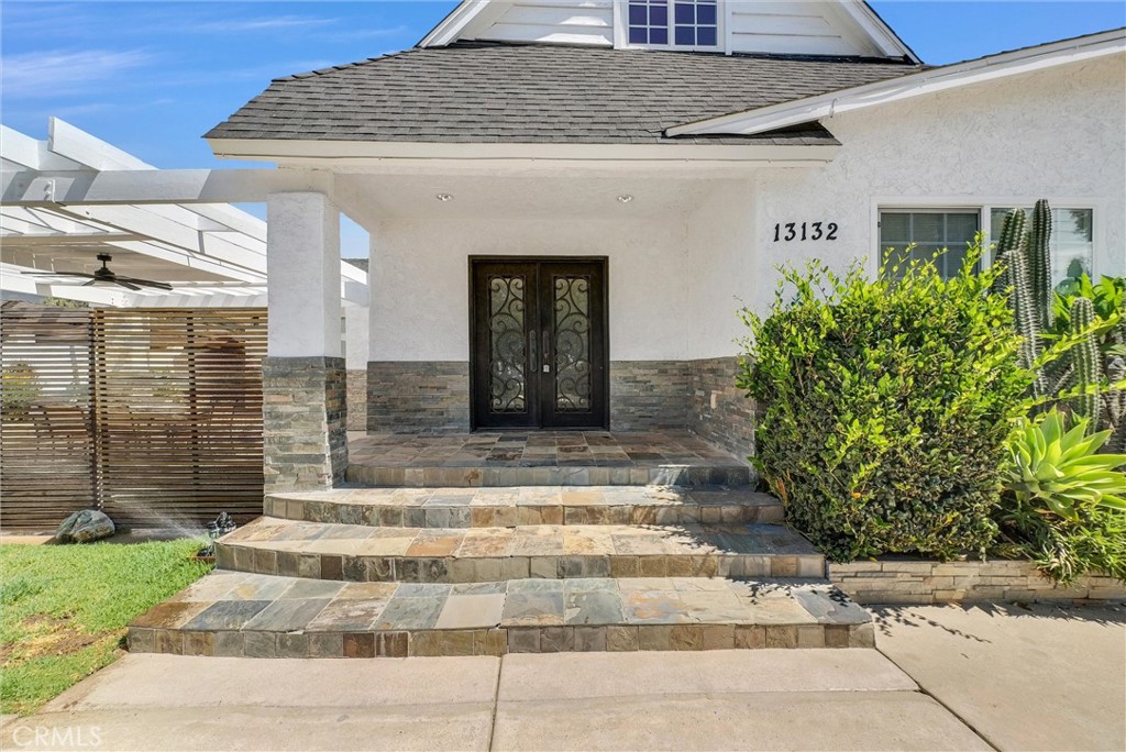 13132 Victoria Street Rancho Cucamonga, CA 91739 - Photo 5 of 43