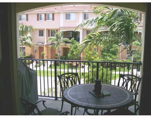 4582 Danson Way Delray Beach, FL 33445 - Photo 11 of 13 Additional Photo