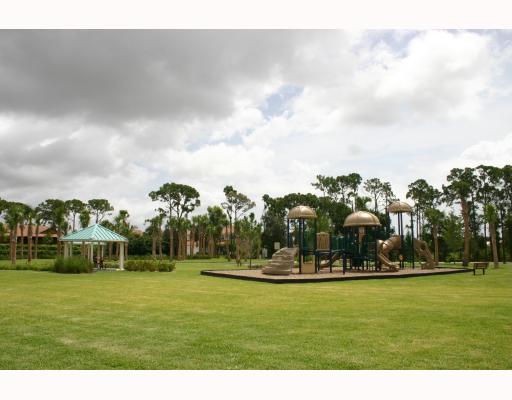4582 Danson Way Delray Beach, FL 33445 - Photo 12 of 13 Additional Photo