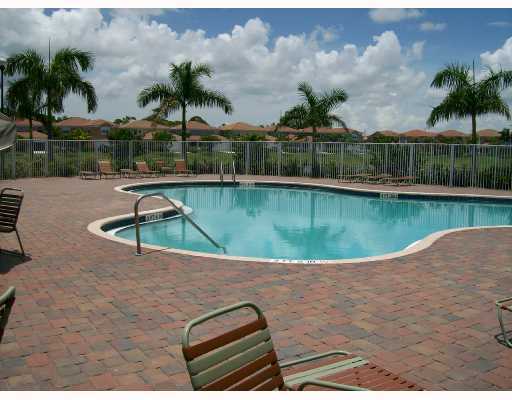 4582 Danson Way Delray Beach, FL 33445 - Photo 13 of 13 Additional Photo