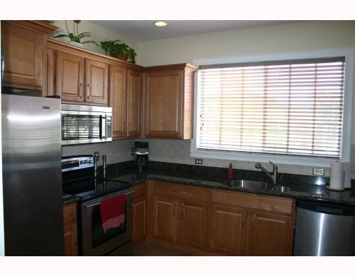 4582 Danson Way Delray Beach, FL 33445 - Photo 2 of 13 Additional Photo