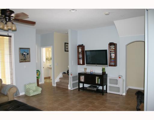 4582 Danson Way Delray Beach, FL 33445 - Photo 5 of 13 Additional Photo