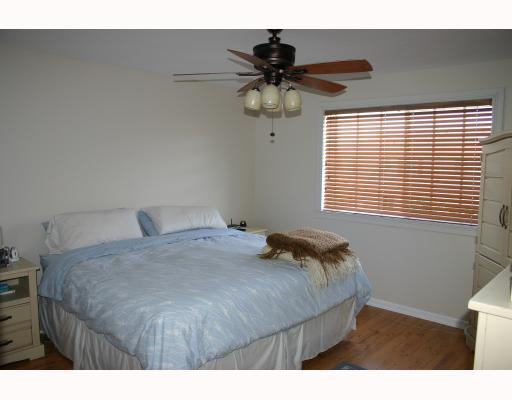 4582 Danson Way Delray Beach, FL 33445 - Photo 8 of 13 Additional Photo