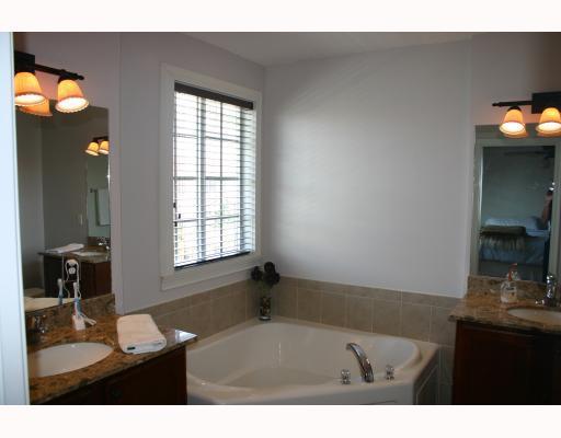 4582 Danson Way Delray Beach, FL 33445 - Photo 9 of 13 Additional Photo