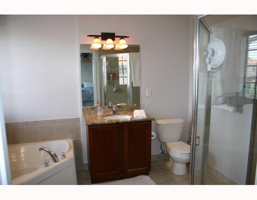 4582 Danson Way Delray Beach, FL 33445 - Photo 10 of 13 Additional Photo